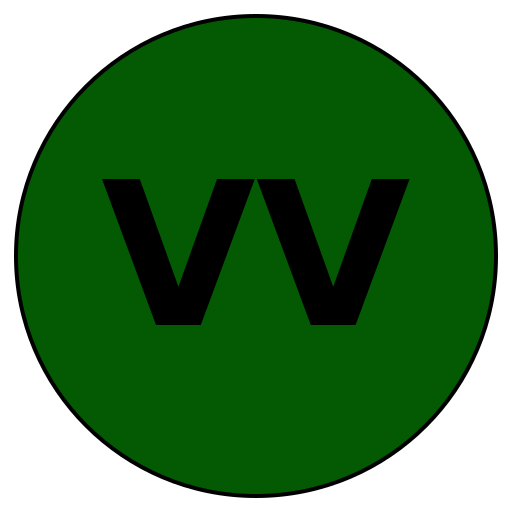 Voyage Ventures